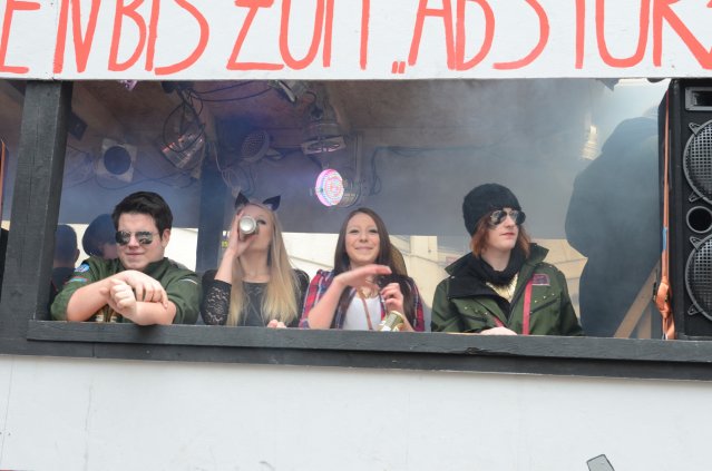 umzug simmern_140301_vb_249